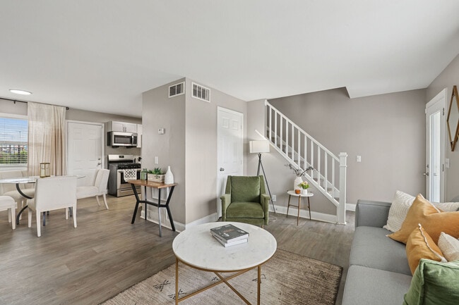 Photo - The Kensington