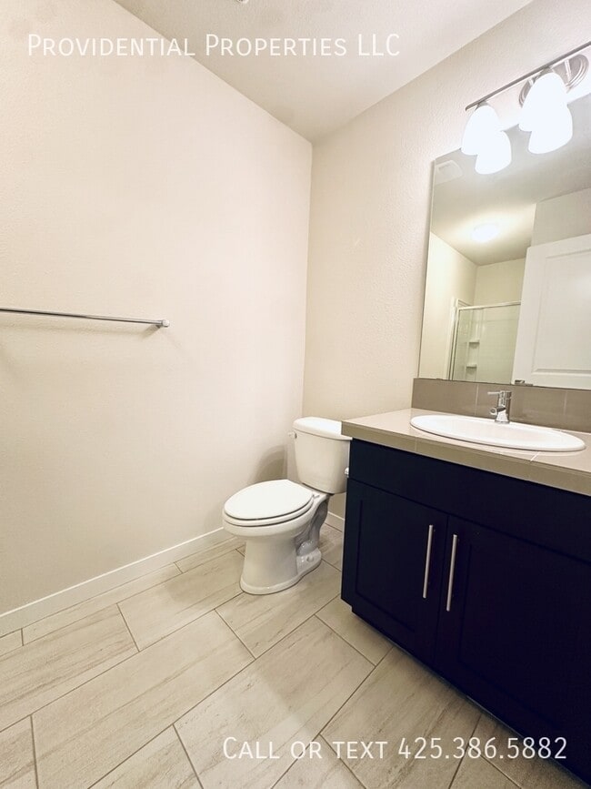 Photo - 12915 20th Dr W