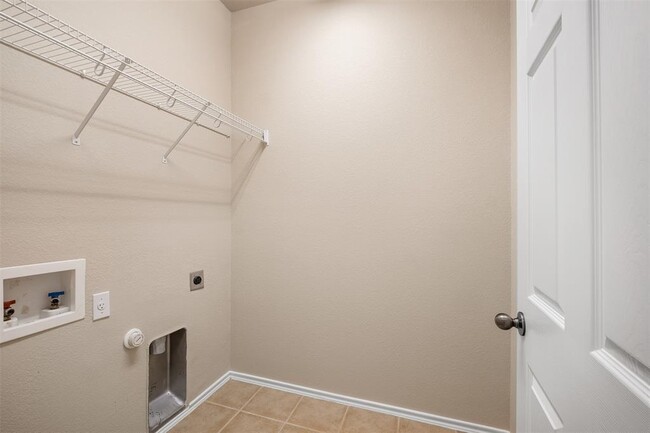 Photo - 27 Juniper Berry Way