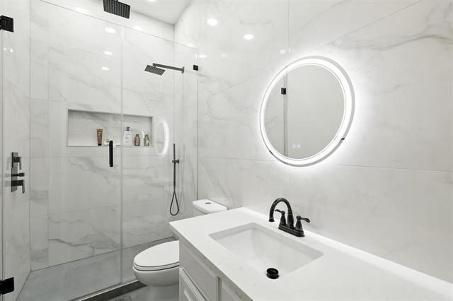 Photo - 628 Four Stones Blvd