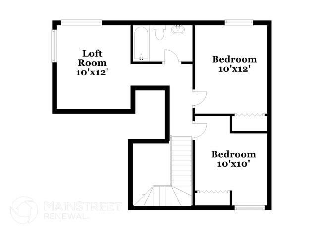 Photo - 3124 Stonewall Ln