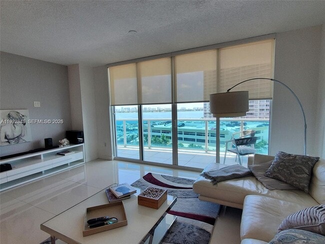 Photo - 1881 79th Street Causeway Unit 706