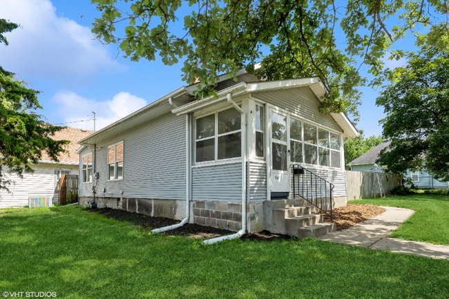 Photo - 1547 13th St