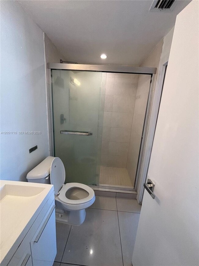 Photo - 821 SW 18th Ave Unit 206