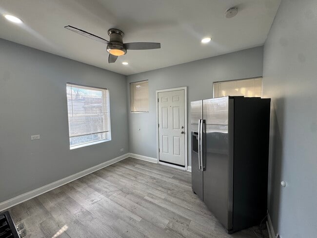 Photo - 843 E Marquette Rd Unit 1