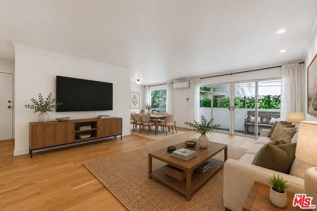 Photo - 9061 Keith Ave Unidad 208