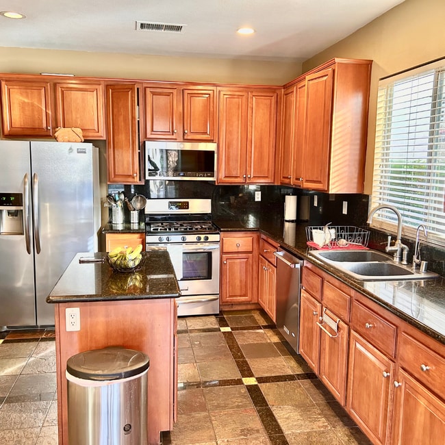 Photo - Spacious 3-Bedroom Home with a Big Loft & Community Pool in Saugus!