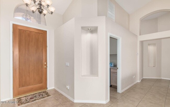 Photo - 2954 E Melody Ln