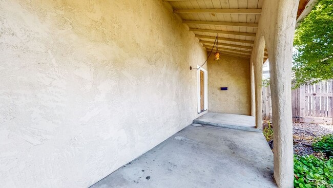 Photo - PURE Property Management - Stunning four-b...