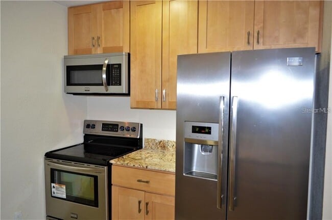 Photo - 4028 Crockers Lake Blvd Unit 717