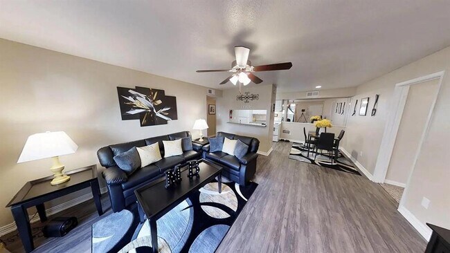 Photo - 515 S Bender Ave Apartment Unit 1915