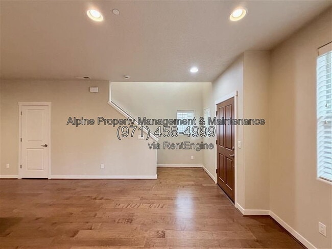 29024 SW Costa Cir E