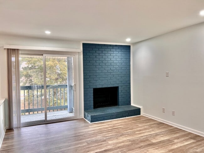 Photo - 11187 Harrowfield Rd Unidad 11187 Harrowfield Rd