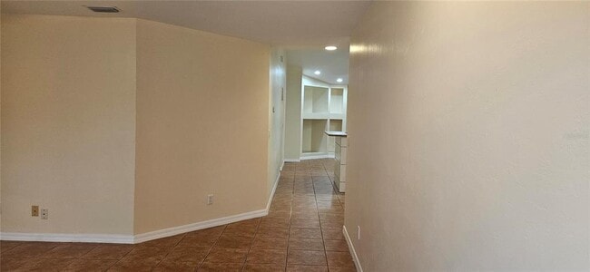 Photo - 3619 SW Santa Barbara Pl