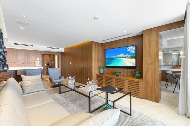 Photo - 17875 Collins Ave Unit 2402