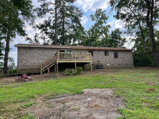 Photo - 4439 Shadowood Dr