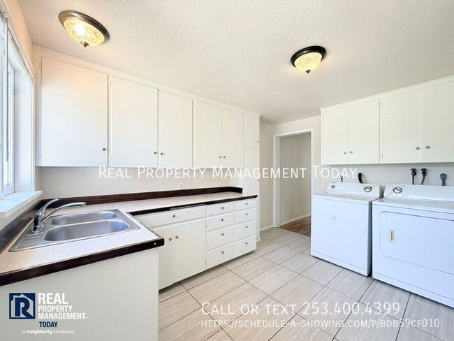 Photo - 5419 S Birmingham St