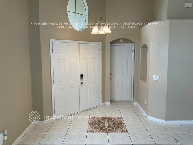2330 Lily Pad Ln