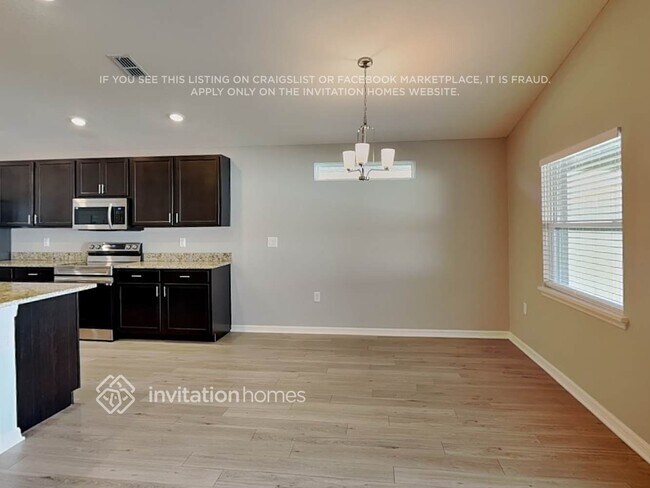 Photo - 3918 Willow Ridge Dr