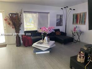 Photo - 242 NW 93rd St