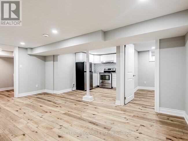 Photo - LOWER - 60 THIRTEENTH STREET