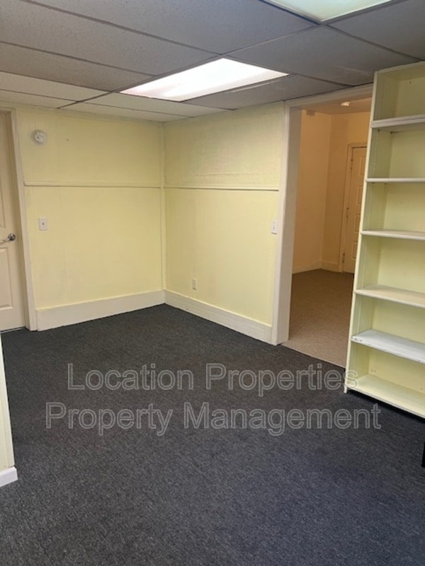 Photo - 913 New York St