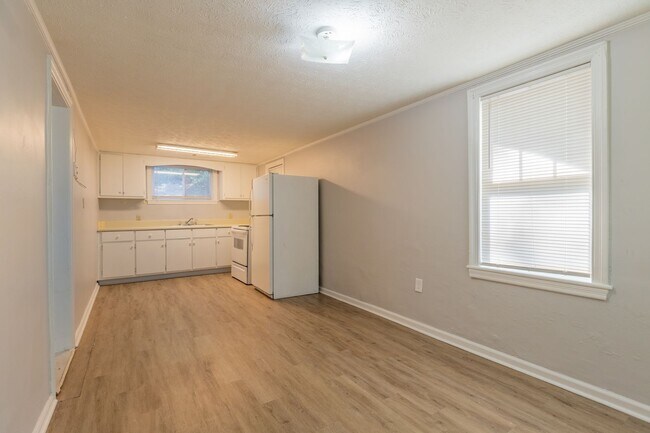Photo - Norris Rd 2908**Charmaine Apartamento Unidad 2908-B