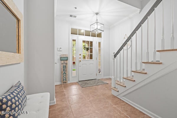 6 Greeley Terrace