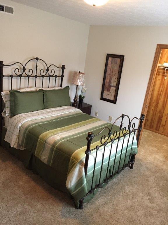 Walton Ridge Apartments