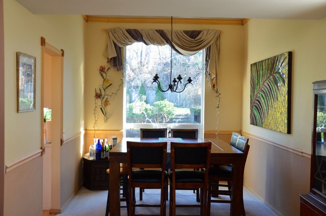 Photo - 22417 15th Pl W