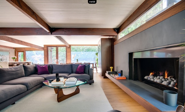 Photo - 9624 Yoakum Dr