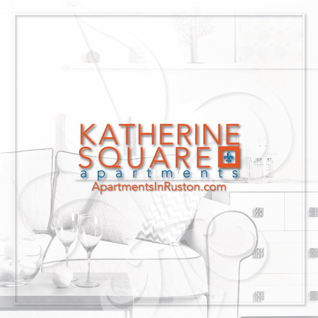 Katherine Square Apartments - Katherine Square Apartments