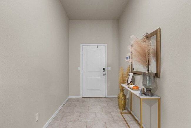 Photo - 6908 Wagon Ct