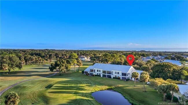 Photo - 4215 Gator Trace Ave Unidad G