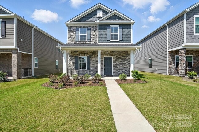 Building Photo - 125 Cedar Knoll Cir Rental