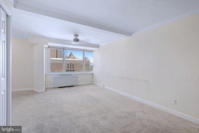 Photo - 1806 Rittenhouse Square Unidad 2009