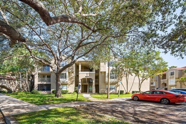 Photo - 1825 Palm Cove Blvd Unit 7-306