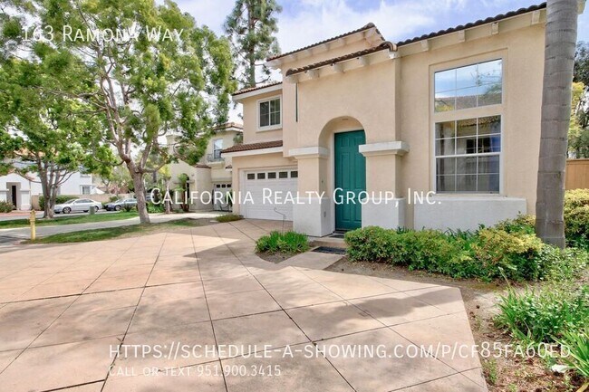 Photo - 163 Ramona Way