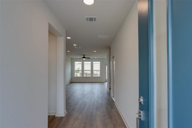 Photo - 5160 N A.W. Grimes Blvd Unit 186