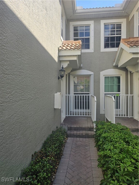 Photo - 11008 Mill Creek Way Unit 2105