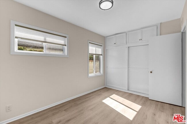 Photo - 7022 Cantaloupe Ave