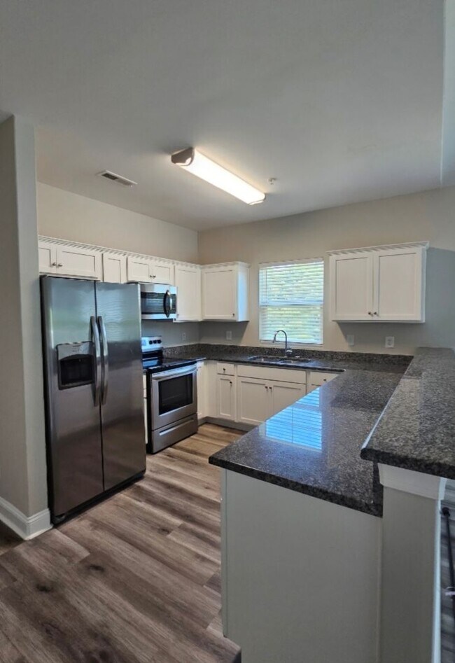 Photo - Kiskadee Parke Unit A