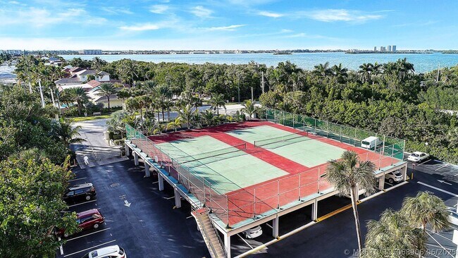 Photo - 4200 N Ocean Dr Unit 2-1005