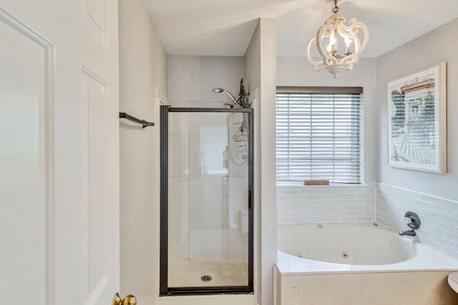 Photo - 1232 Reelfoot Cir