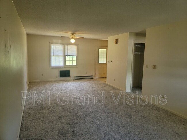 Photo - 1305 18th St Unit 26