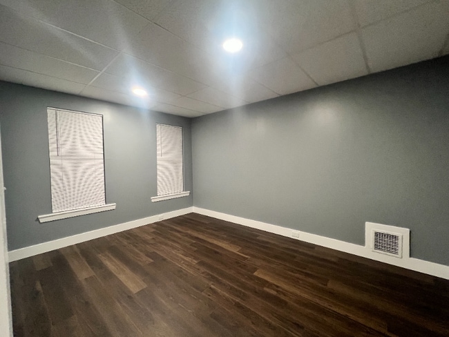 322 S Potomac St Unit 2FN