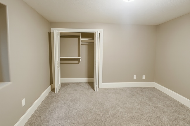 Photo - 7453/57 Summerside Unit 7453 Summerside