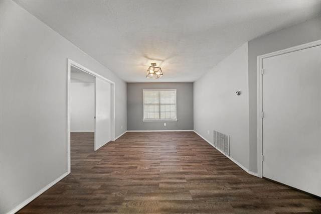 Photo - 5501 Stoney Glen Dr