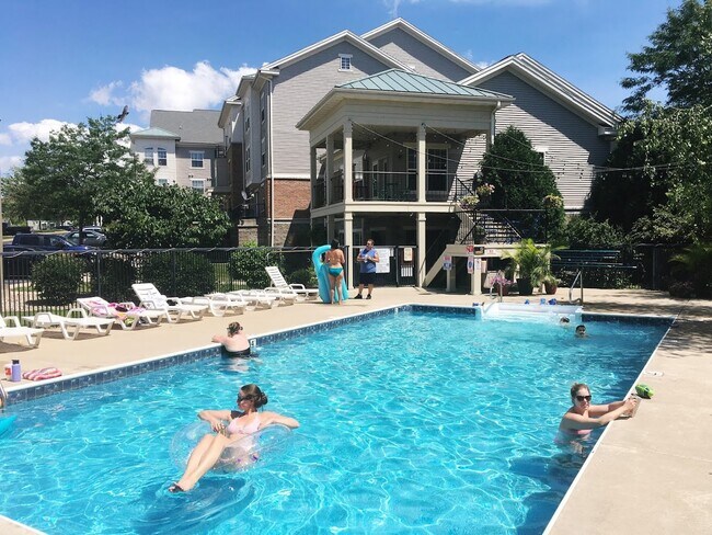 Photo - Midtown Terrace