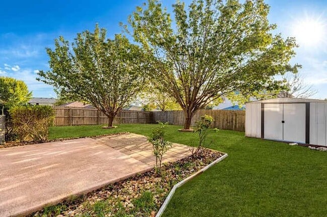 Photo - 117 Willow Cove